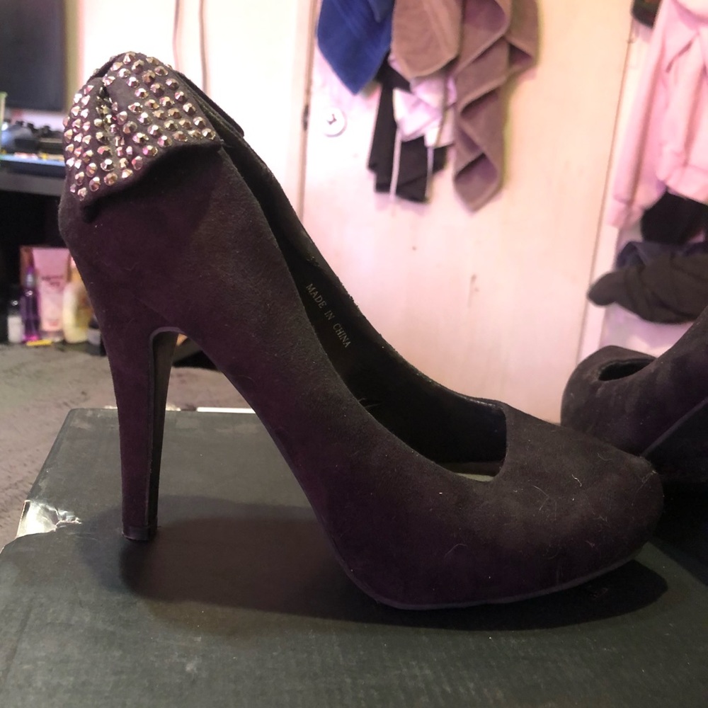 Heel Bundle - image 7